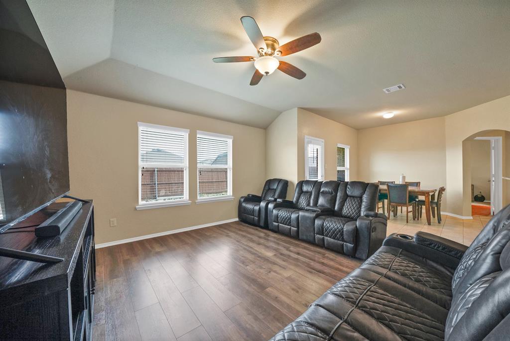 Highland Mdws Ph Iib - Residential