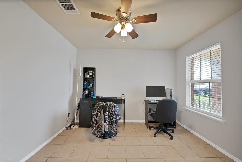 Highland Mdws Ph Iib - Residential