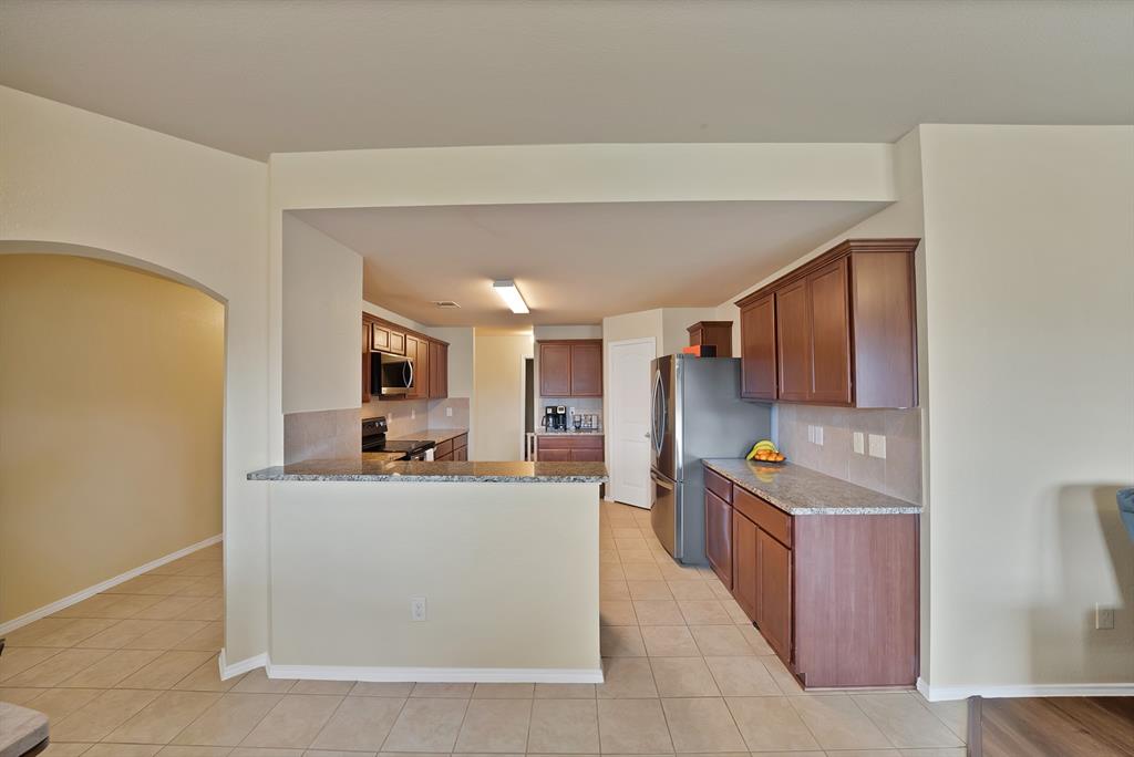 Highland Mdws Ph Iib - Residential