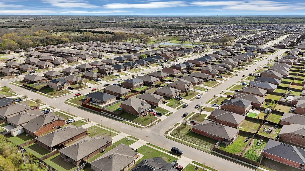 Highland Mdws Ph Iib - Residential