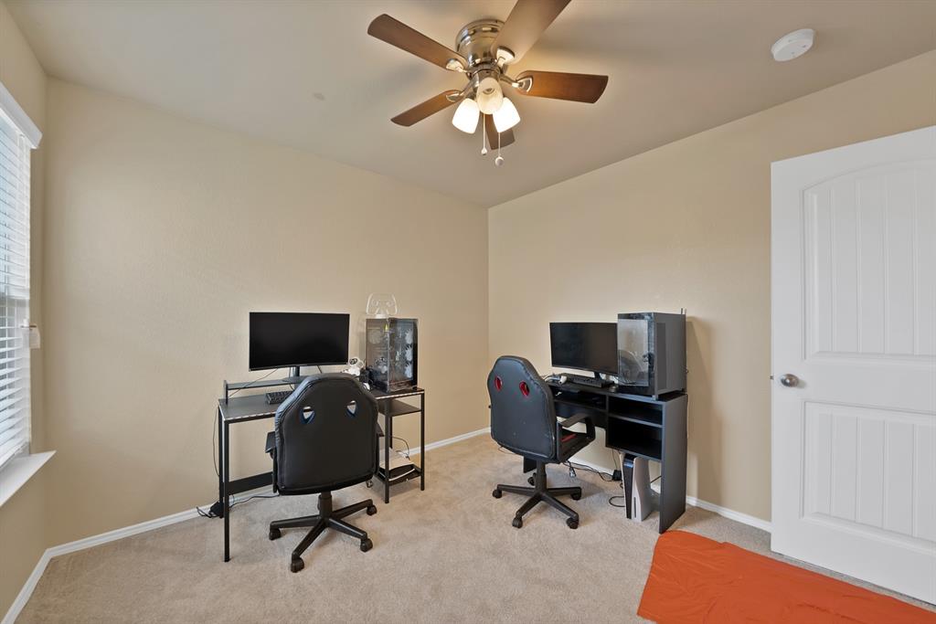 Highland Mdws Ph Iib - Residential