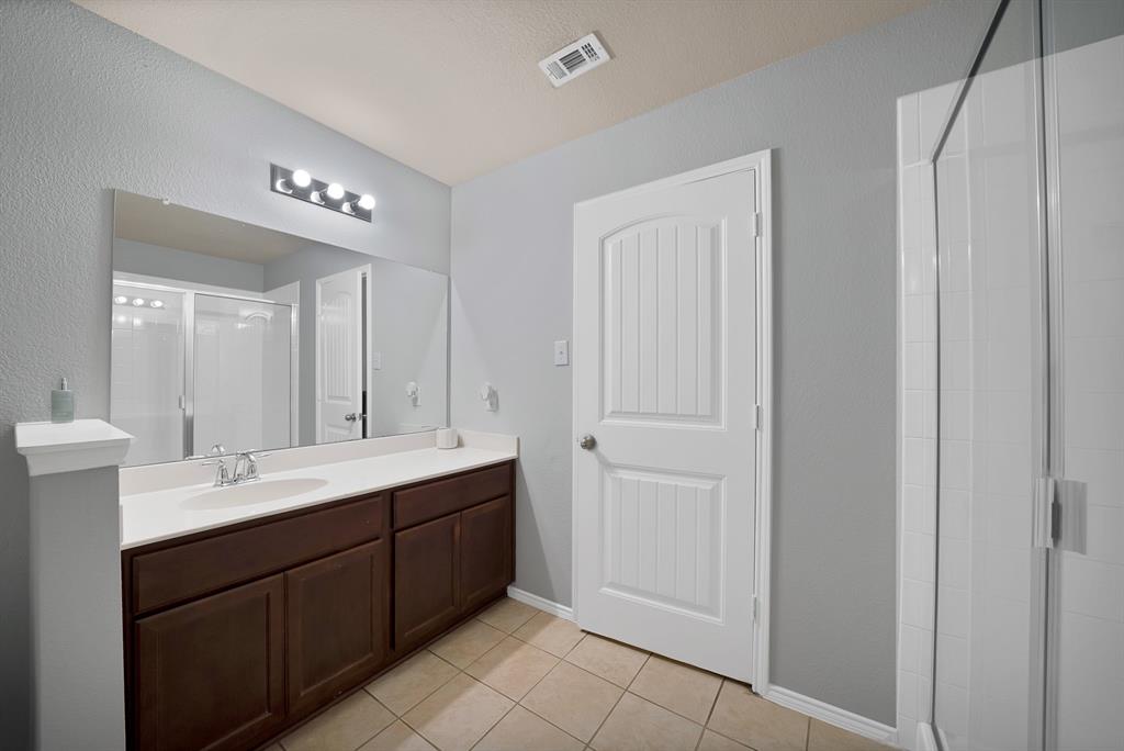 Highland Mdws Ph Iib - Residential