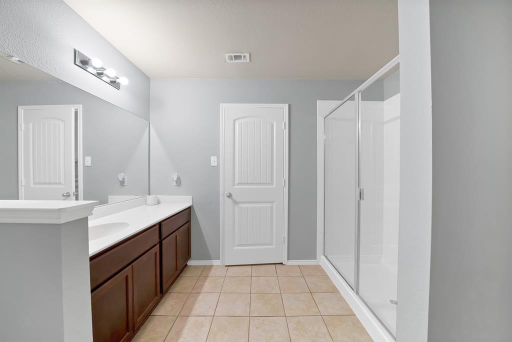 Highland Mdws Ph Iib - Residential