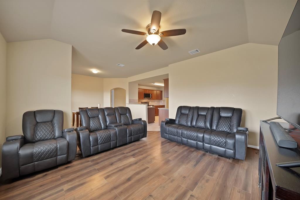 Highland Mdws Ph Iib - Residential