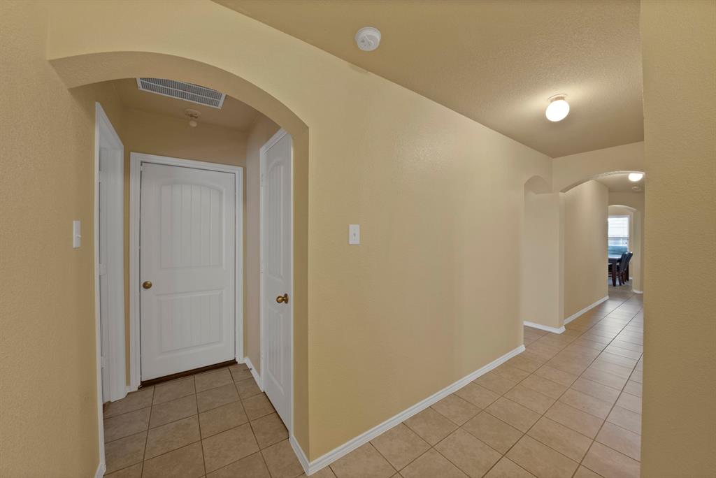 Highland Mdws Ph Iib - Residential