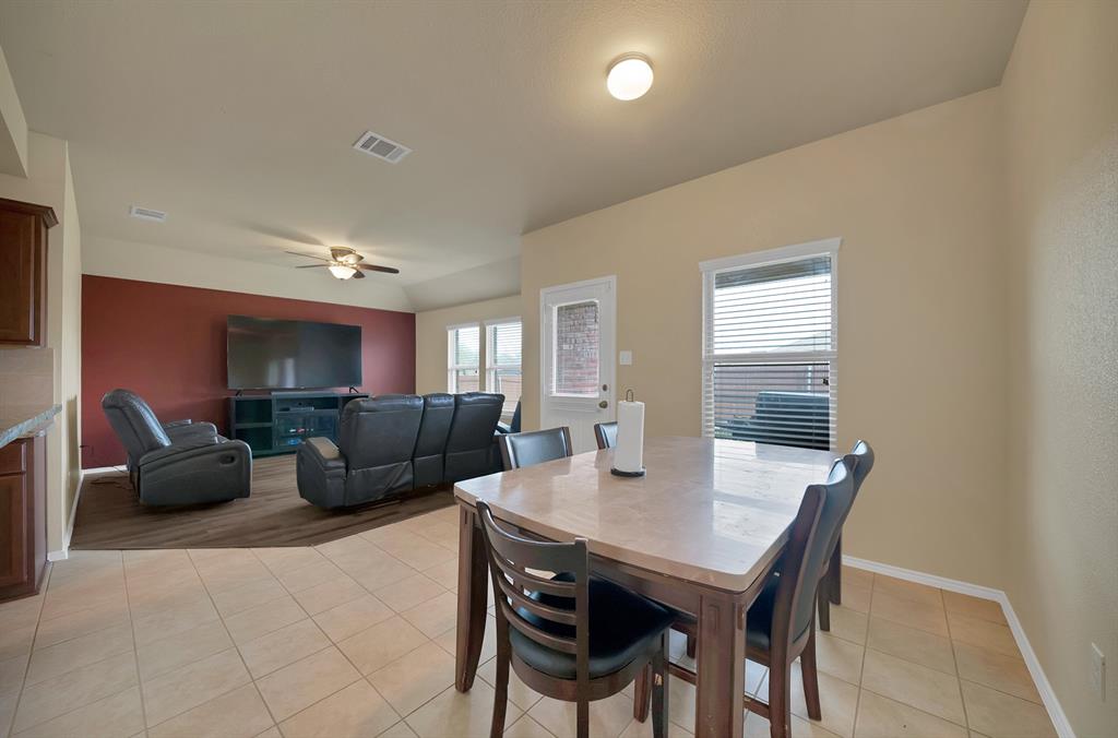 Highland Mdws Ph Iib - Residential