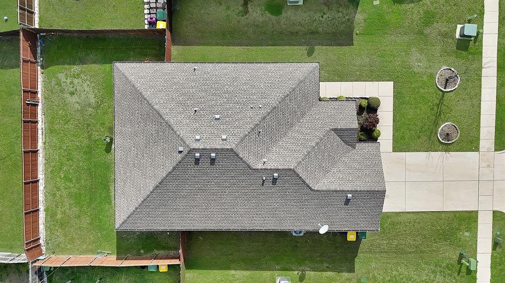 2916 Balleywood Drive