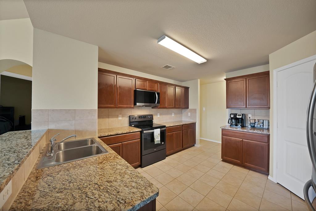 Highland Mdws Ph Iib - Residential