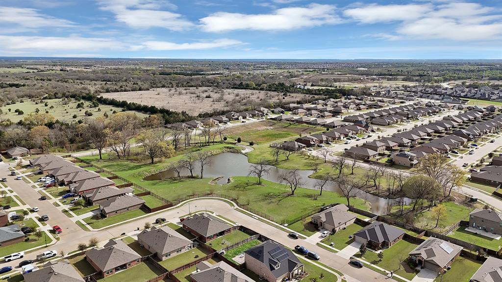 Highland Mdws Ph Iib - Residential