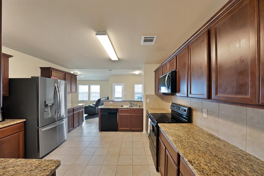 Highland Mdws Ph Iib - Residential