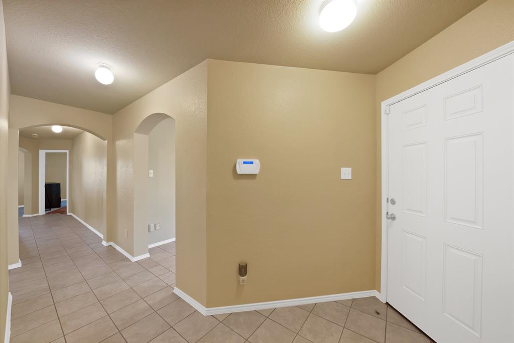 2916 Balleywood Drive