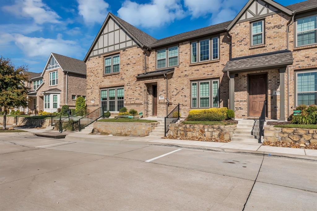 6116 Silverado Trail