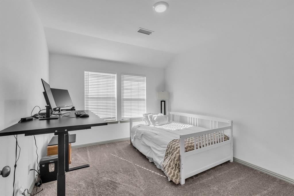 Silverado Twnhms Add - Residential