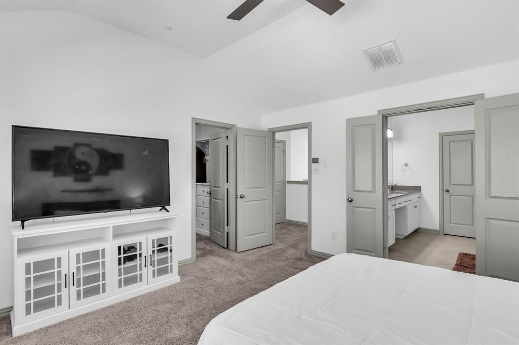 Silverado Twnhms Add - Residential