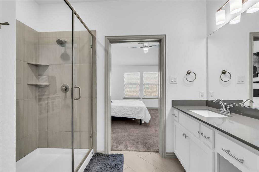 Silverado Twnhms Add - Residential