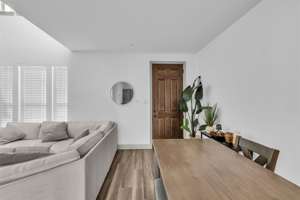 6116 Silverado Trail