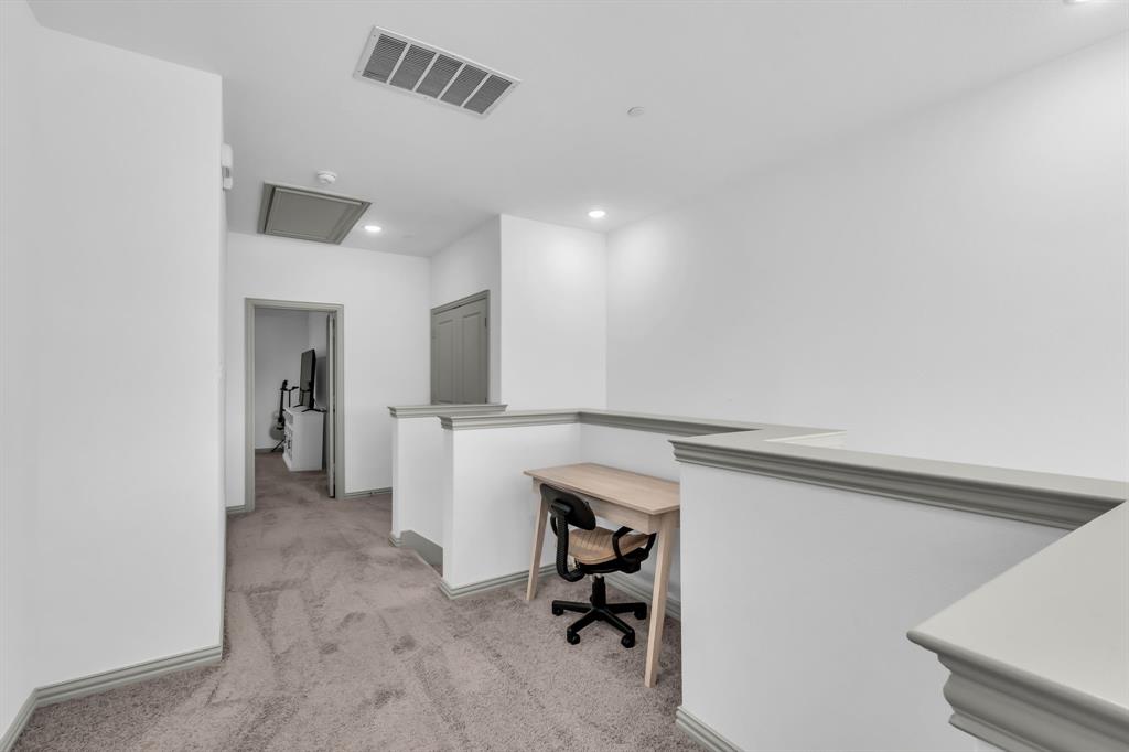 Silverado Twnhms Add - Residential