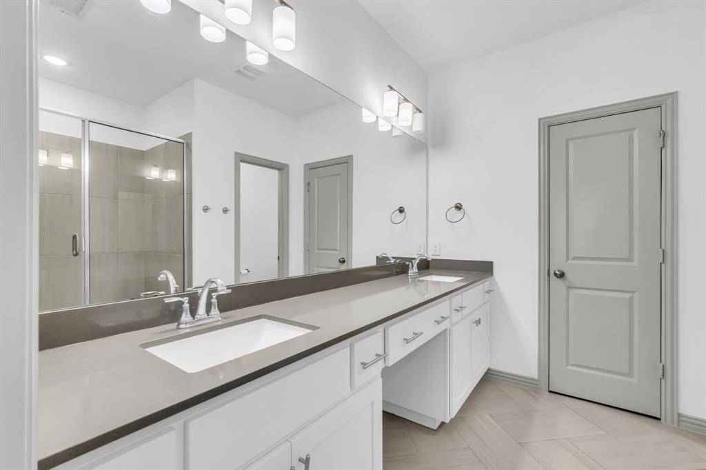 Silverado Twnhms Add - Residential