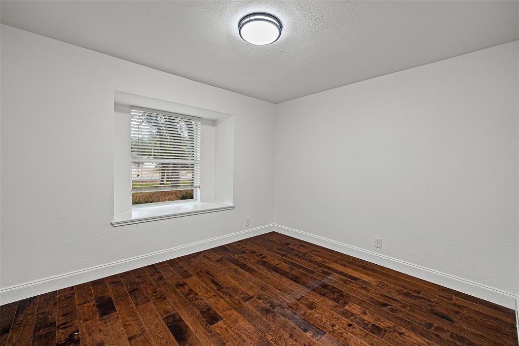 Decordova Bend Estate - Residential