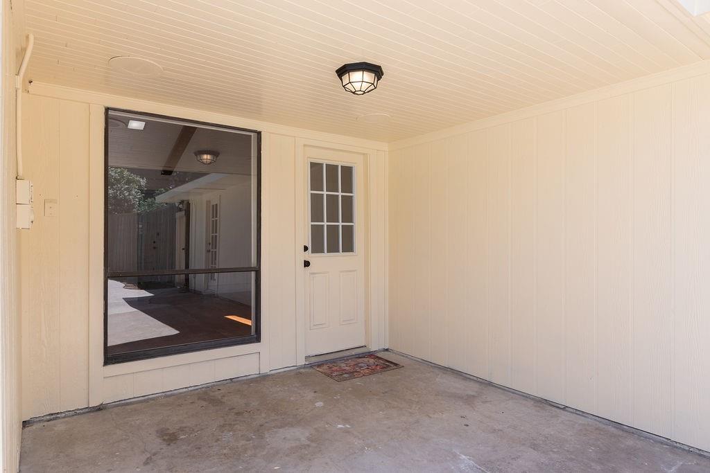 1720 Hearthstone Drive