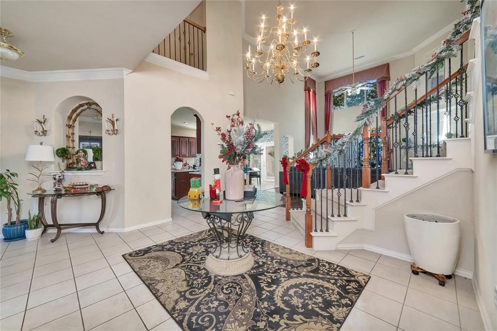 Mountain Valley Lake Tr - Residential