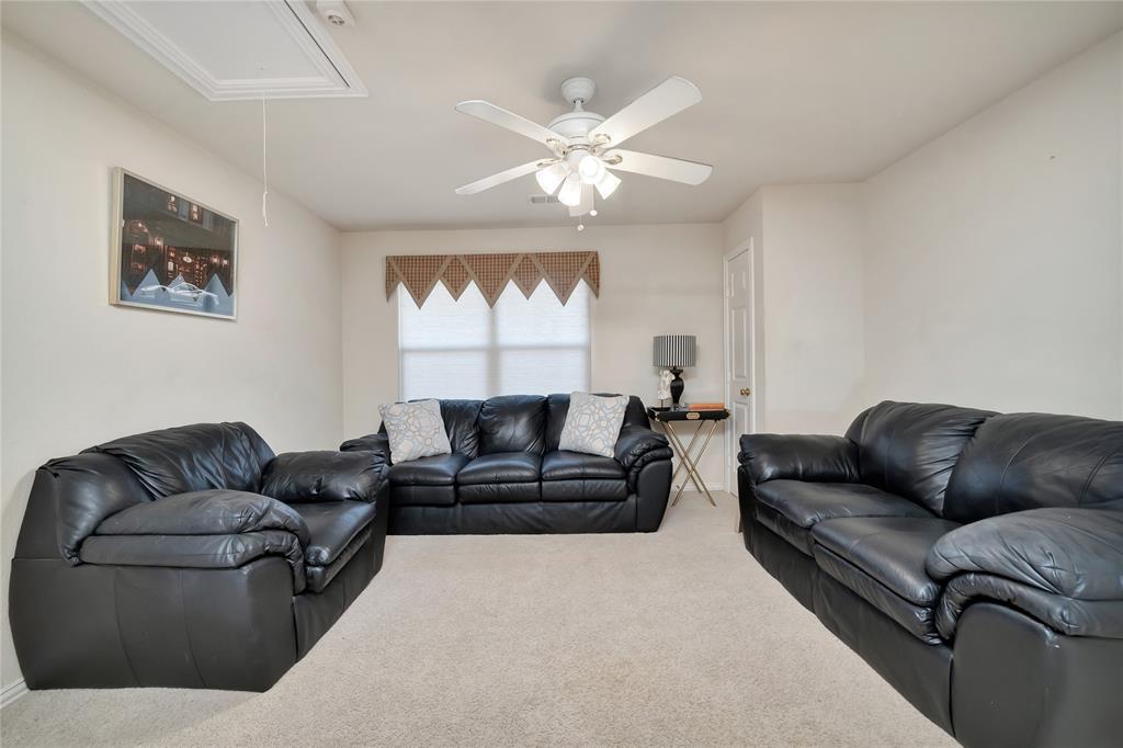 Mountain Valley Lake Tr - Residential