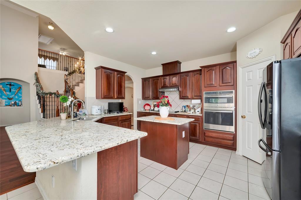 Mountain Valley Lake Tr - Residential