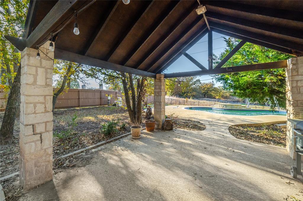 Mountain Valley Lake Tr - Residential