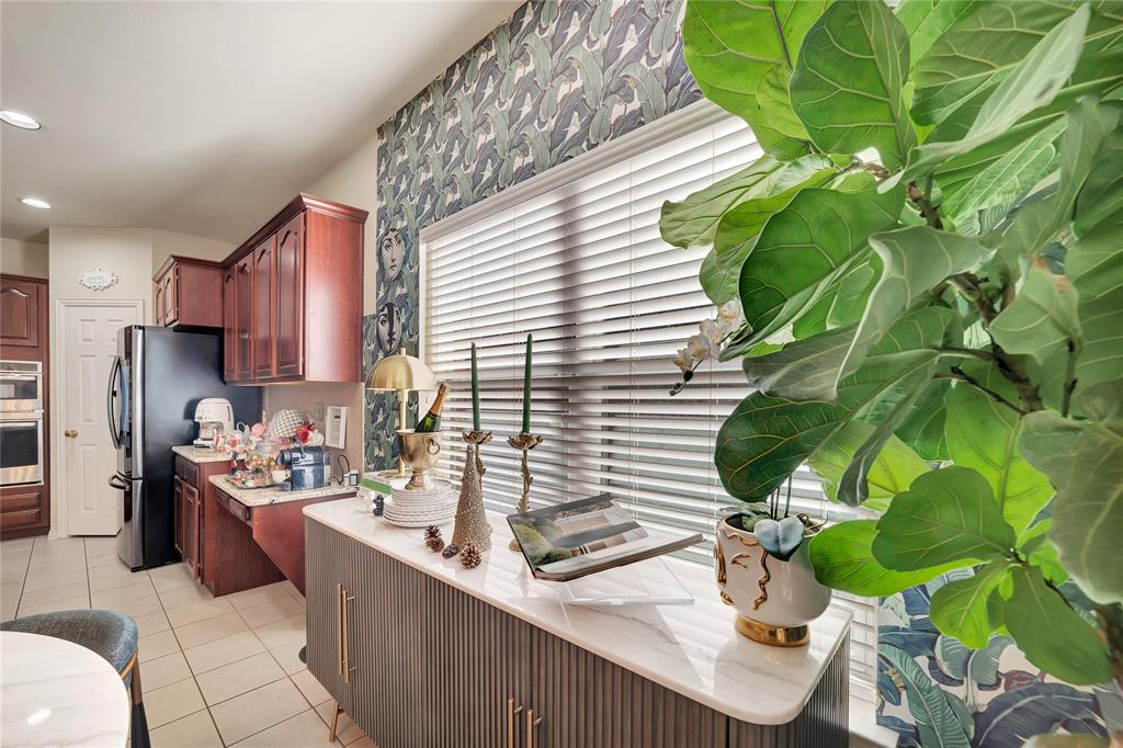 Mountain Valley Lake Tr - Residential