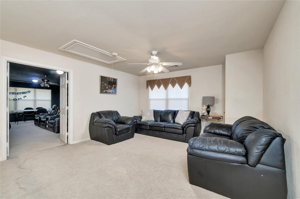 Mountain Valley Lake Tr - Residential