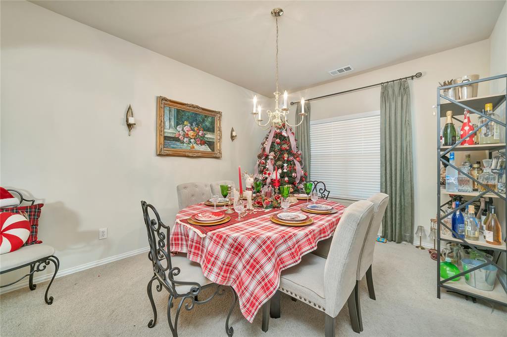 Mountain Valley Lake Tr - Residential