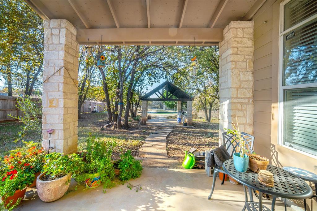 Mountain Valley Lake Tr - Residential