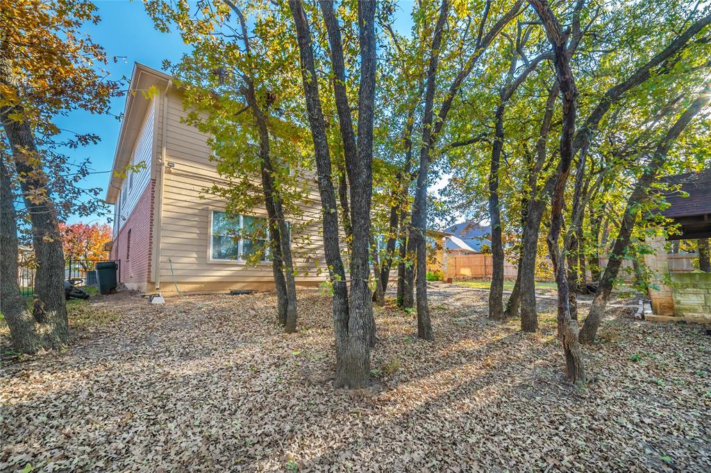 Mountain Valley Lake Tr - Residential