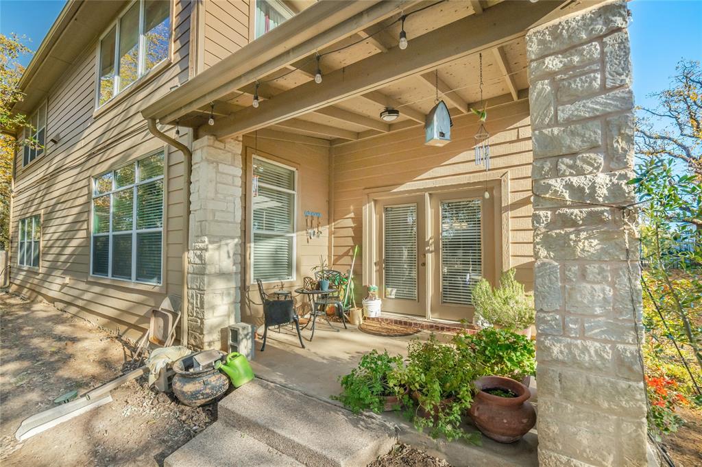 Mountain Valley Lake Tr - Residential