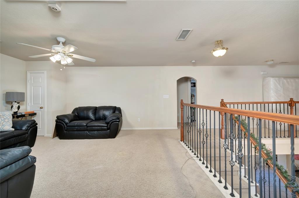 Mountain Valley Lake Tr - Residential