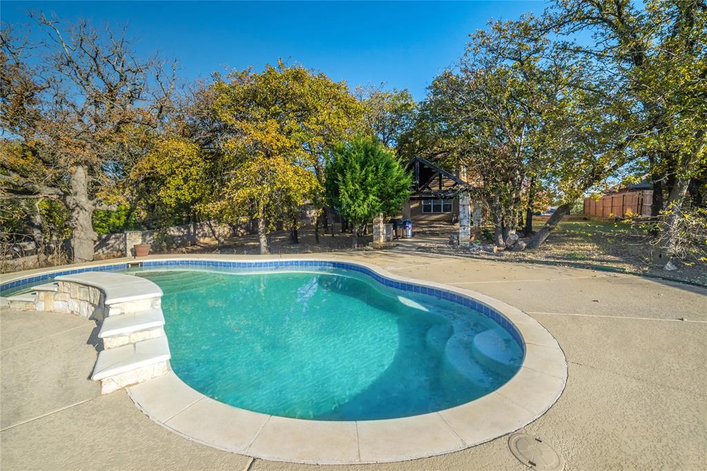 Mountain Valley Lake Tr - Residential