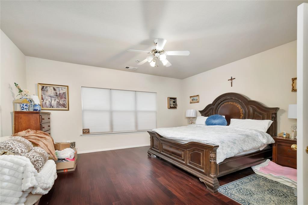 Mountain Valley Lake Tr - Residential