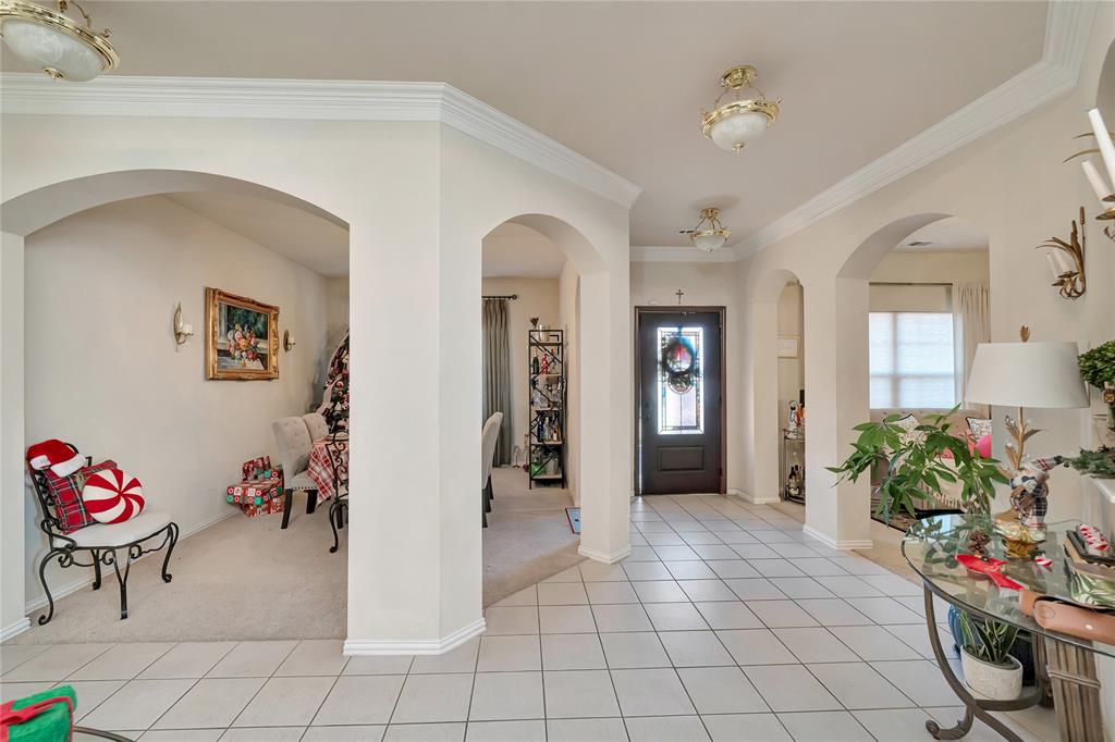 Mountain Valley Lake Tr - Residential