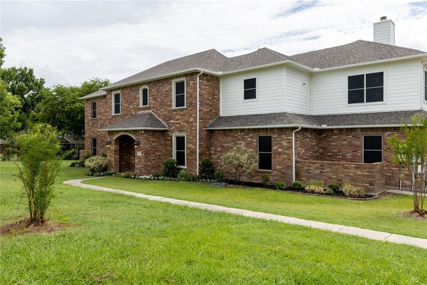 2801 VINSON RD, WYLIE, TX 75098 - Image 448a67dbf1f27fa8d956a1d7cf92ab47/3885476378