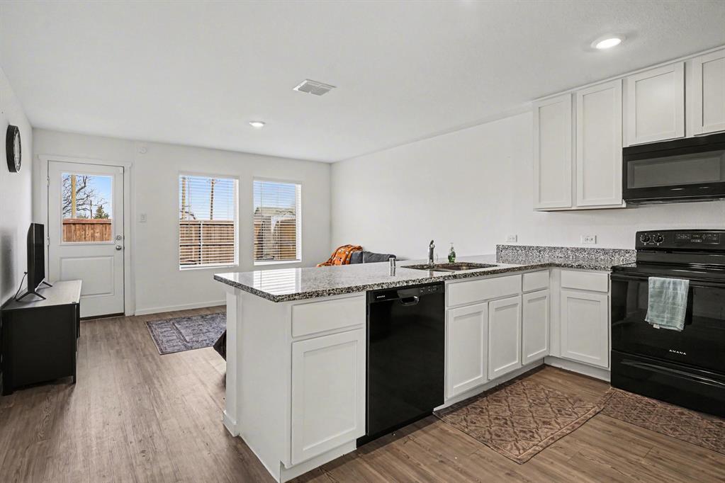 Haven At Village Farms - Residential