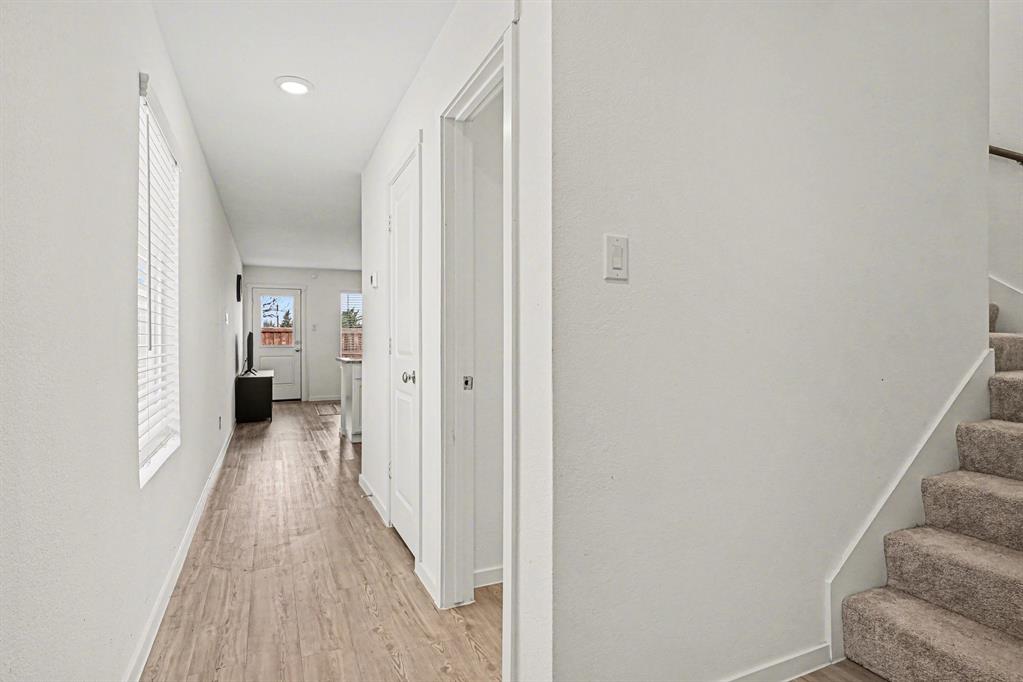 Haven At Village Farms - Residential