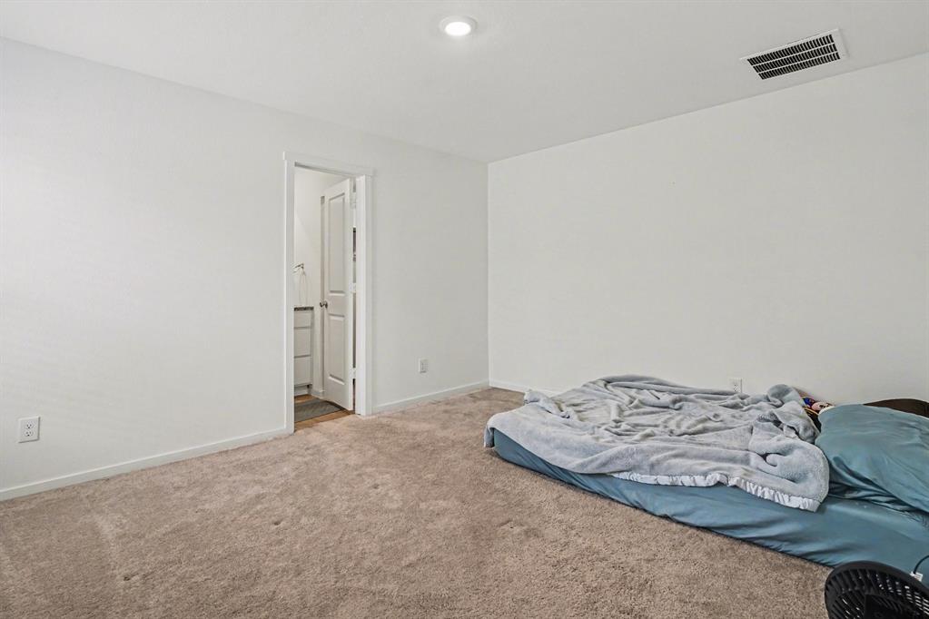 Haven At Village Farms - Residential