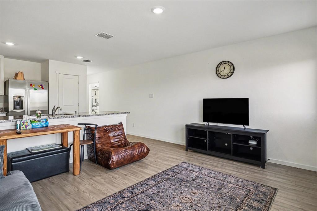 Haven At Village Farms - Residential