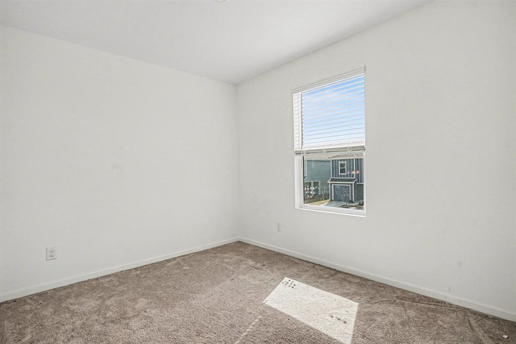 Haven At Village Farms - Residential