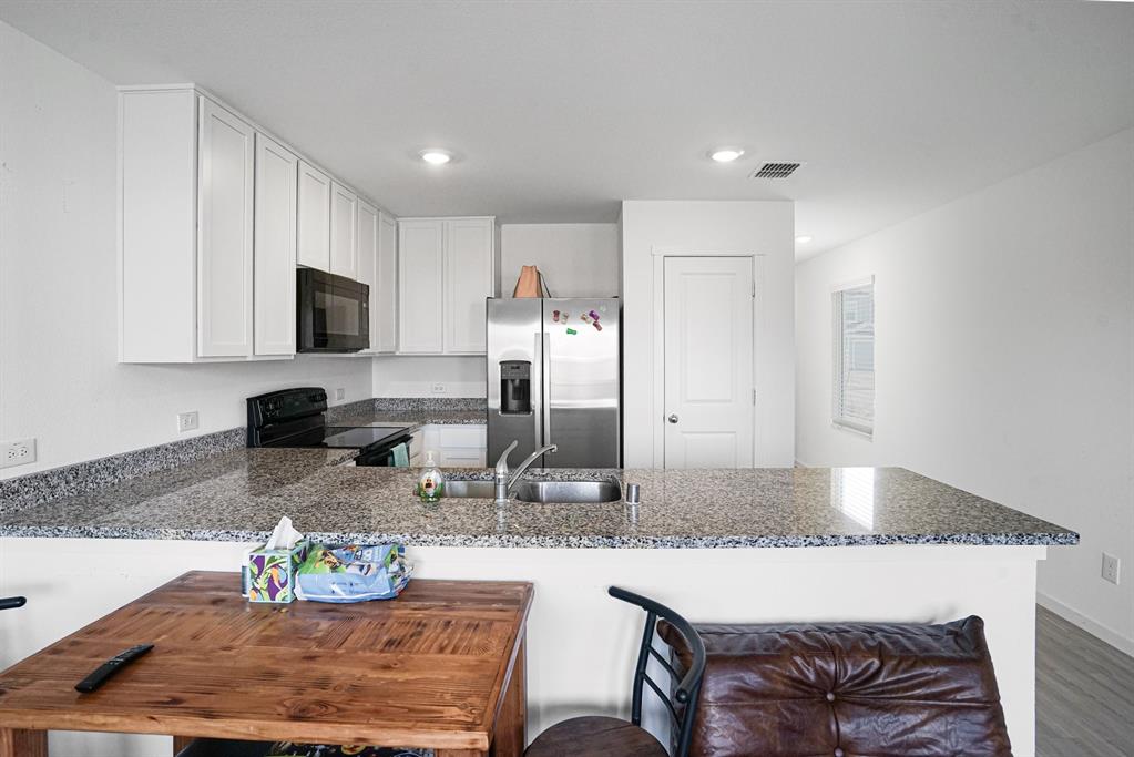 Haven At Village Farms - Residential