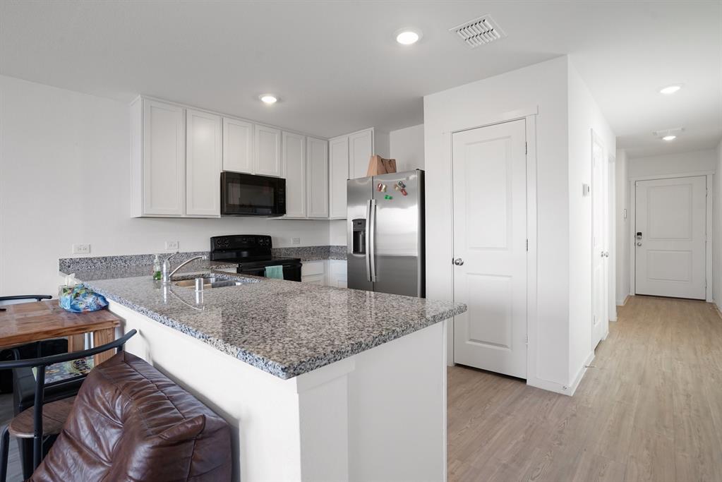 Haven At Village Farms - Residential