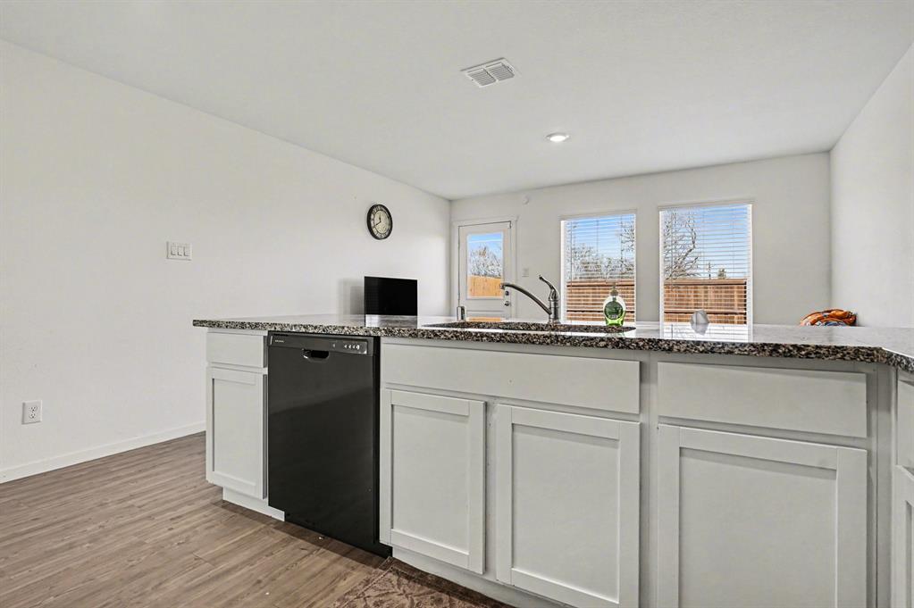 Haven At Village Farms - Residential