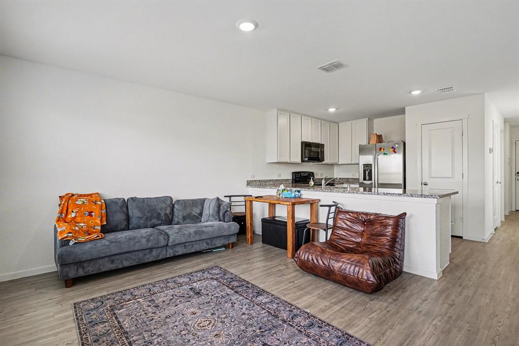 Haven At Village Farms - Residential