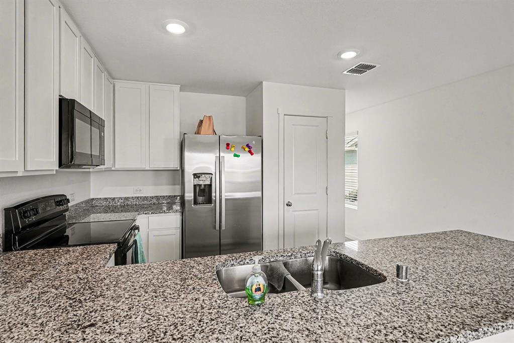 Haven At Village Farms - Residential