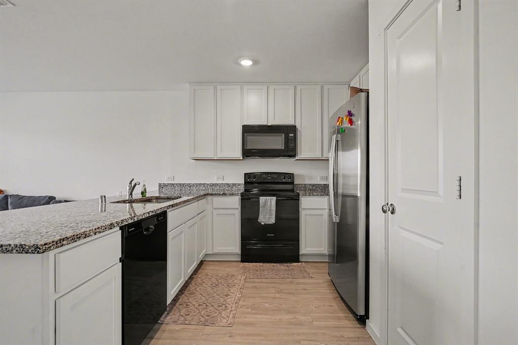 Haven At Village Farms - Residential